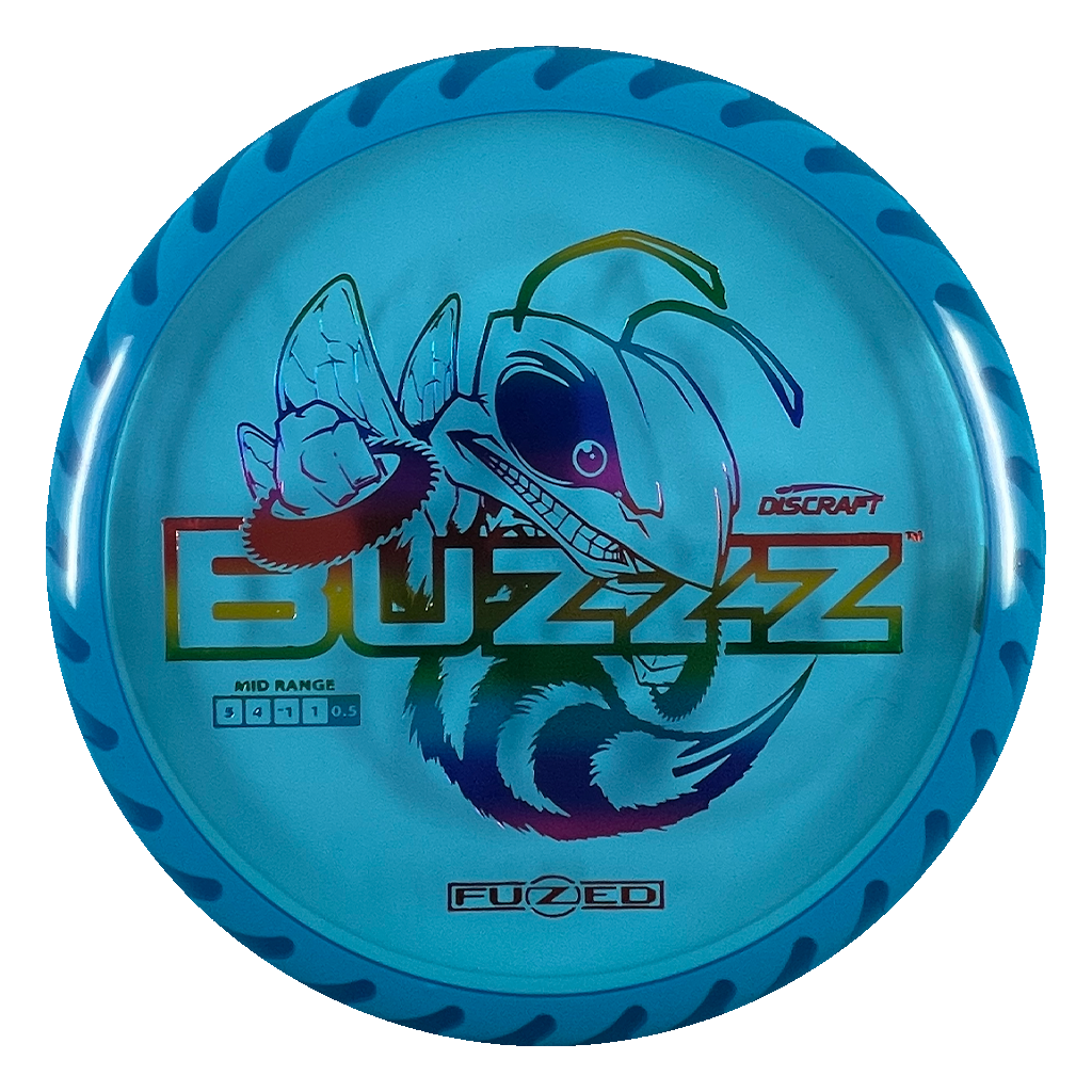 2G2f7C7kpodueEPwsyTnhFL8RBrUg5