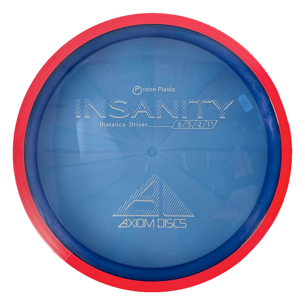 いんさに Nonlinear Geniac | Steins;Gate Wiki | Fandom