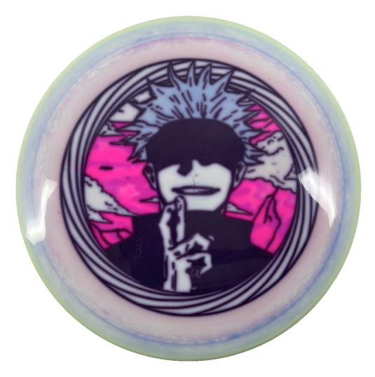 Star Firebird