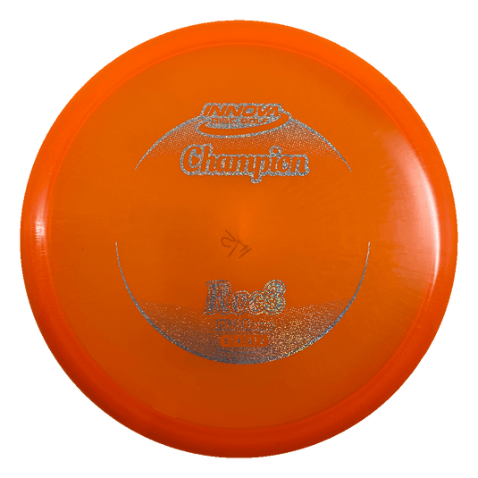 Champion Roc3