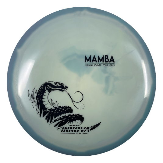 Proto Glow Halo Champion Mamba - Team Champion Series Juliana Korver