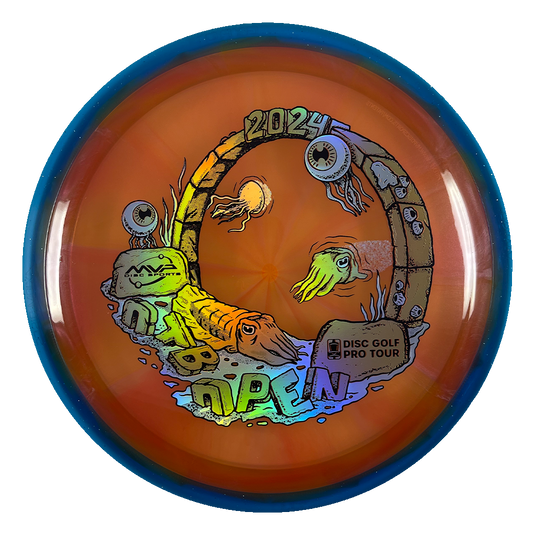 Prism Proton Soft Vanish