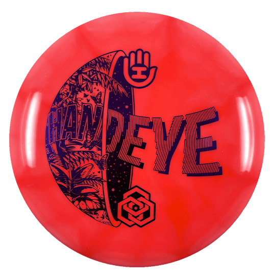 Fuzion Burst EMAC Truth - Expand HSCo