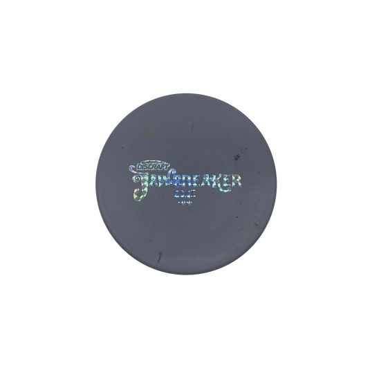 Discraft Jawbreaker Zone Mini