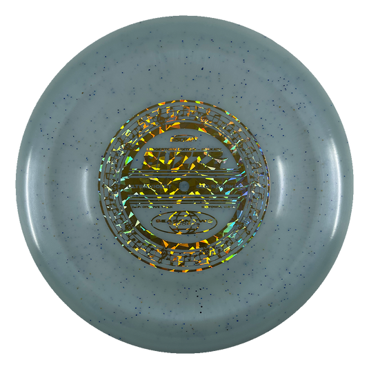 UV Glo Sparkle Buzzz GT