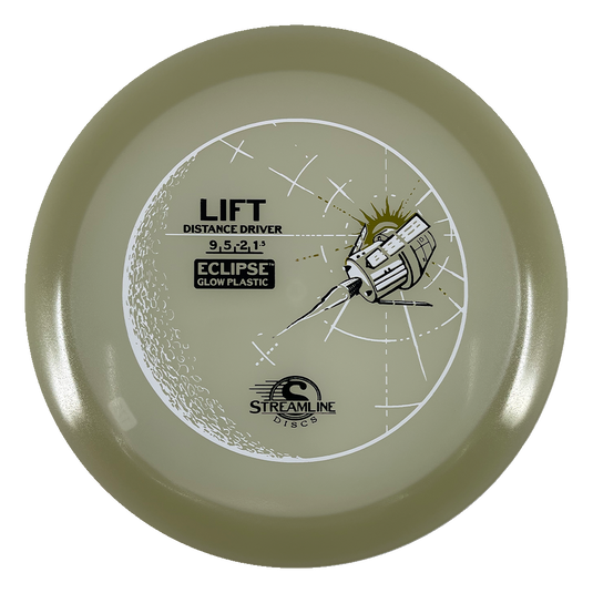 Eclipse Lift