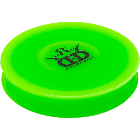 Dynamic Discs Zlinger
