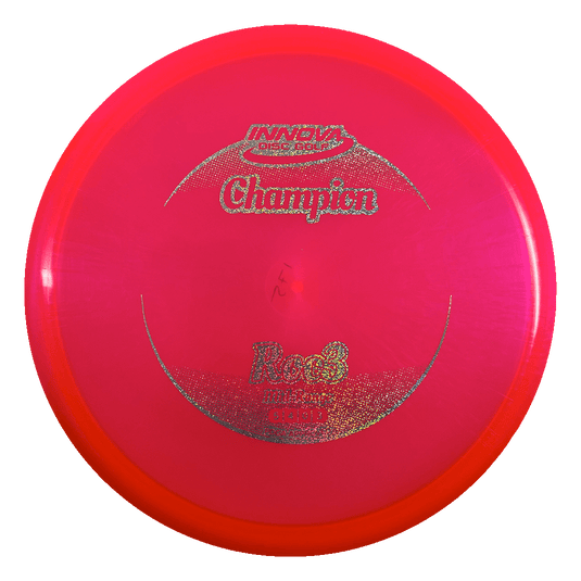Champion Roc3