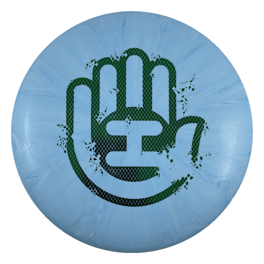 Prime Burst Deputy - HSCo Breakaway