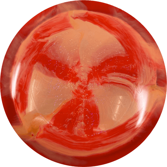 2022 Tour Series ESP Swirl Thrasher - Missy Gannon