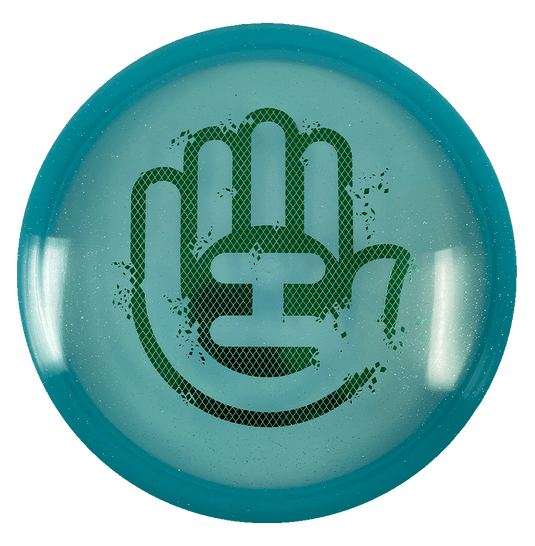 Lucid Verdict - Breakaway HSCo