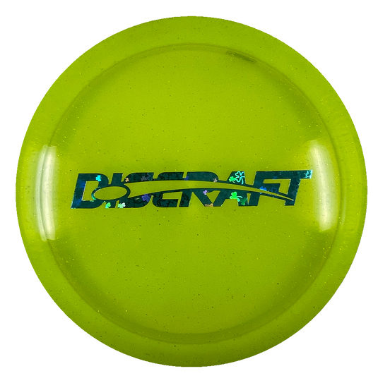 Bar Stamp Z Sparkle Anax