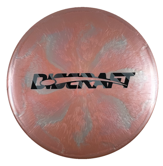 Titanium Zone