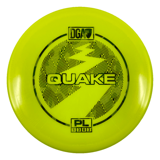 ProLine Quake