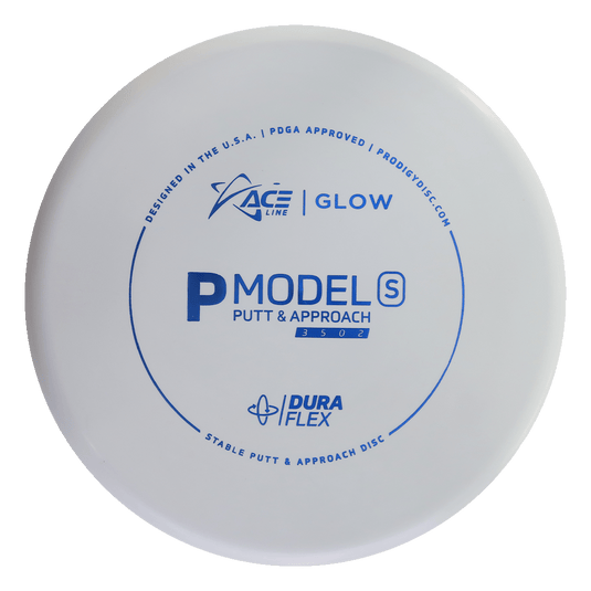ACE Line DuraFlex Glow P Model S