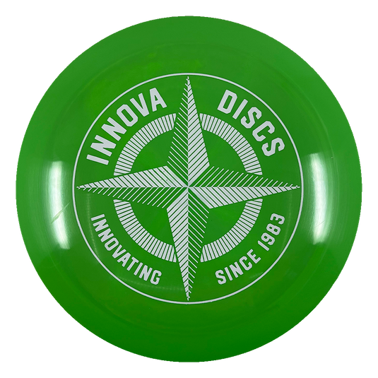 Star Charger - First Run Protostar