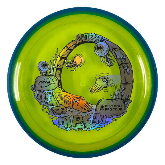 Prism Proton Soft Vanish