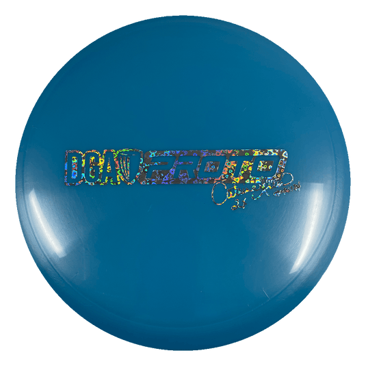 ProLine Vortex - Prototype