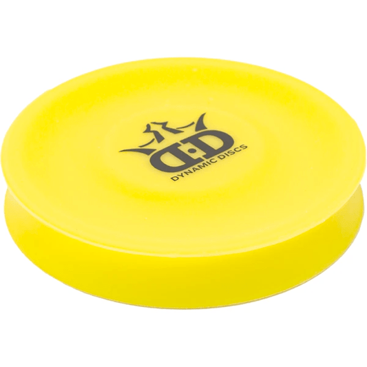 Dynamic Discs Zlinger