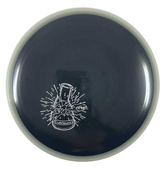 Eclipse R2 Neutron Insanity