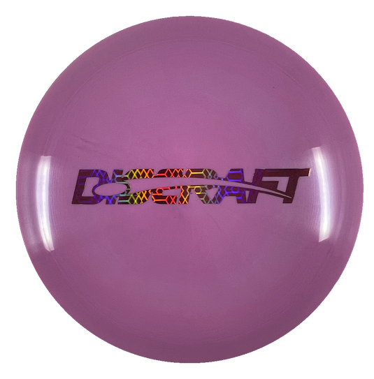 Bar Stamp ESP Undertaker