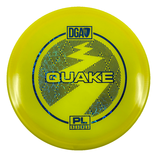 ProLine Quake