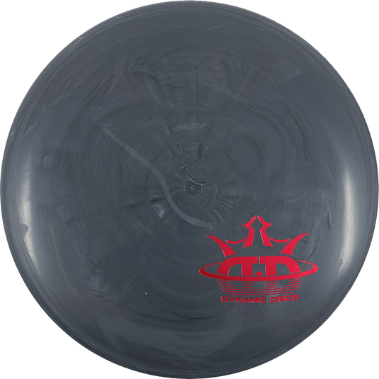 Classic Blend Judge - FollowThru