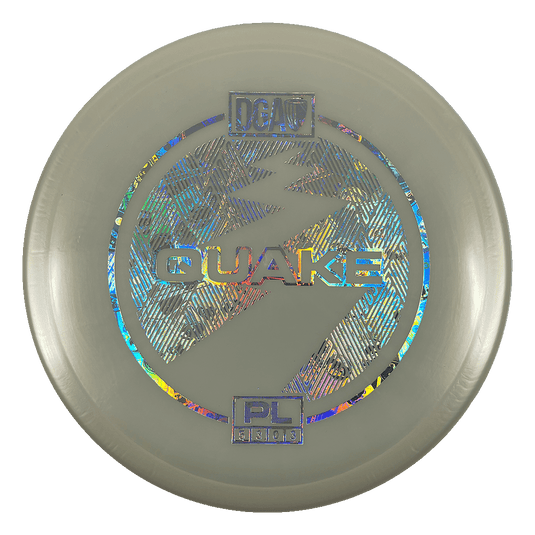 ProLine Quake