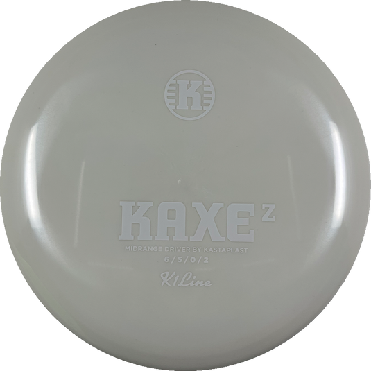 K1 Line Kaxe Z