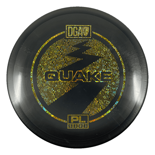 ProLine Quake