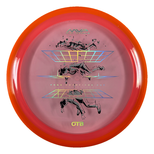 Prism Proton Soft Defy
