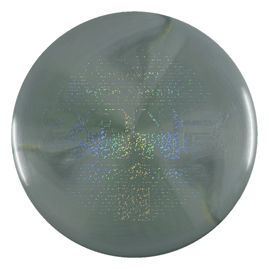 2022 Tour Series ESP Swirl Zone - Adam Hammes