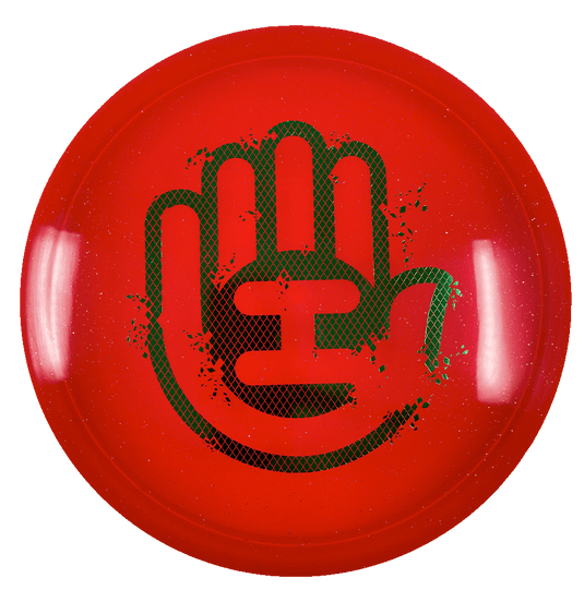 Lucid Verdict - Breakaway HSCo