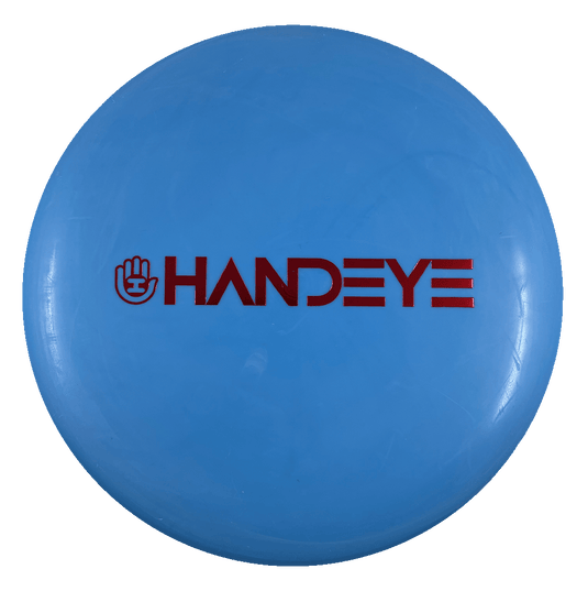 Prime Guard - HSCo Bar