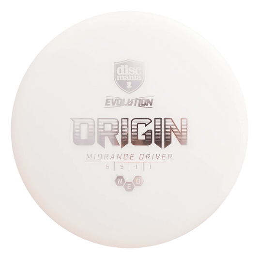 Neo Origin