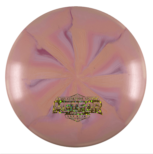 ESP Swirl Meteor - 2022 Ledgestone