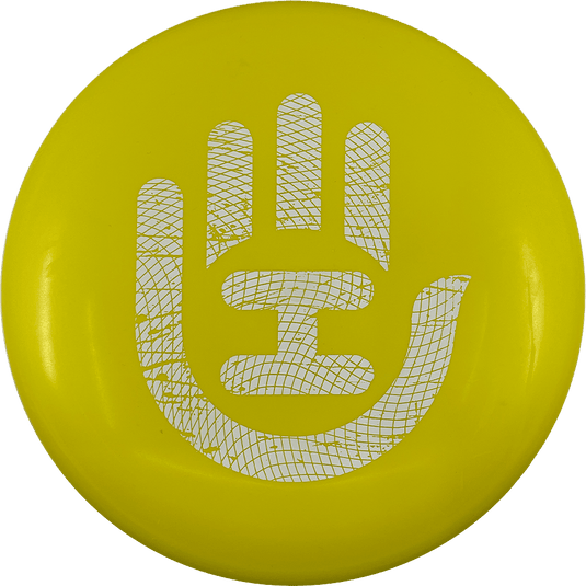 Prime Judge - Big HSCo