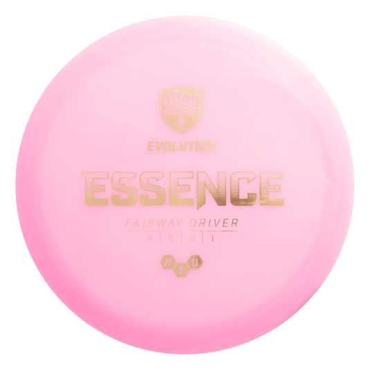 Neo Essence