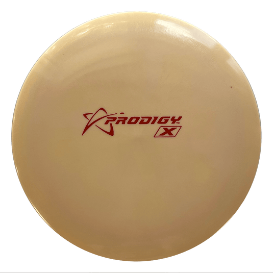 D1 Max 400G Plastic - Factory Second