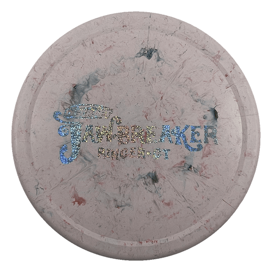 Jawbreaker Ringer-GT