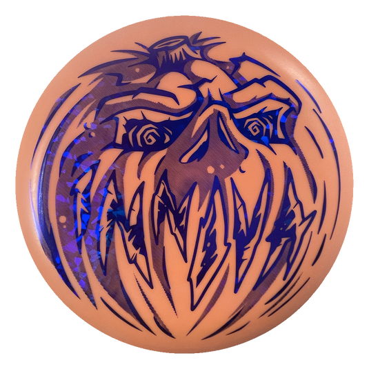 Proto Glow Nexus Aviar