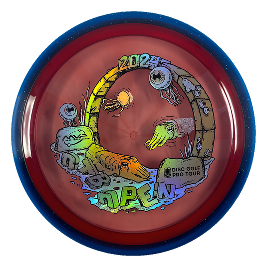 Prism Proton Soft Vanish