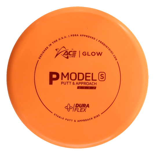 ACE Line DuraFlex Glow P Model S