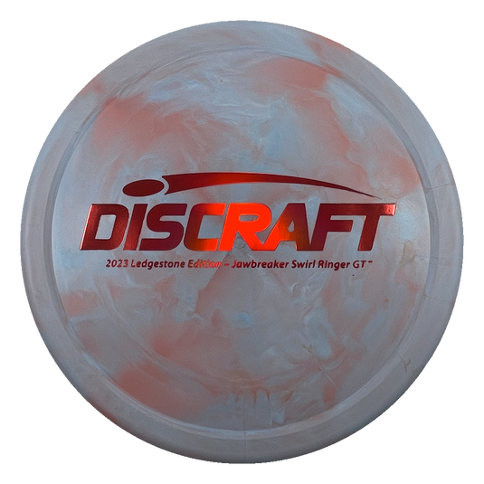 Jawbreaker Ringer-GT