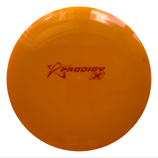 D1 Max 400G Plastic - Factory Second