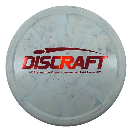 Jawbreaker Ringer-GT