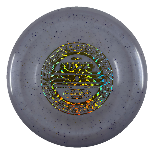 UV Glo Sparkle Buzzz GT