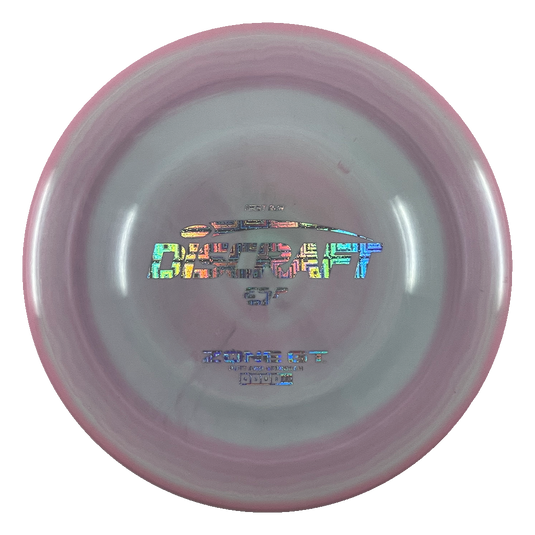 ESP Zone GT (Banger Top)