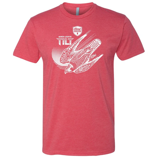 Simon Lizotte Tilt Tee