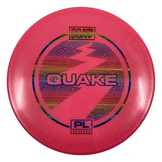 ProLine Quake